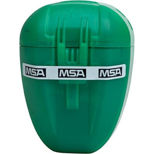 MSA miniSCAPE Respirator (10038560)